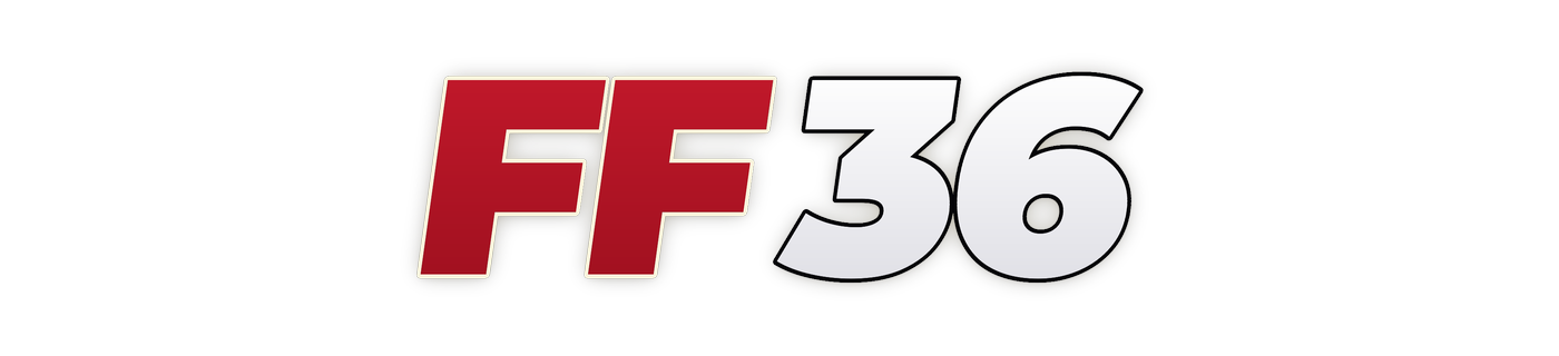 ff36